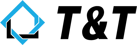 T&T